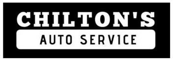 Chilton's Auto Service